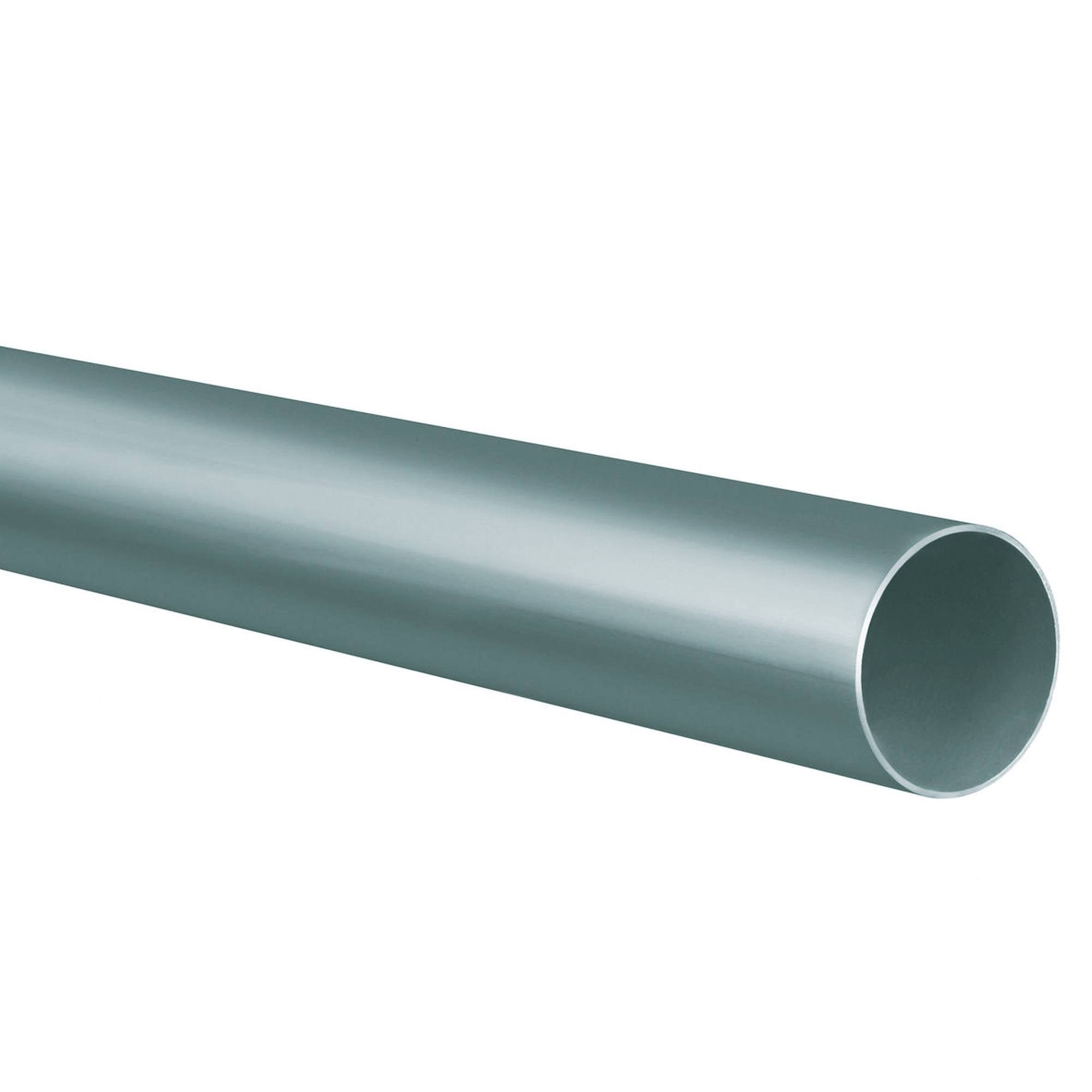 40 mm PVC pipe