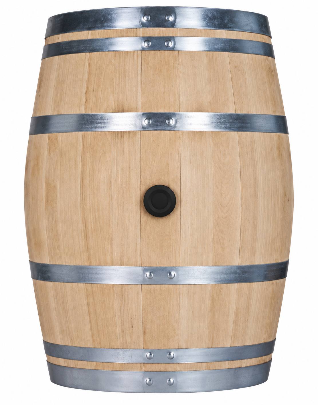 Triple Sec 55 litres, French oak
